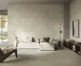 Керамогранит ArdeStone Vitra