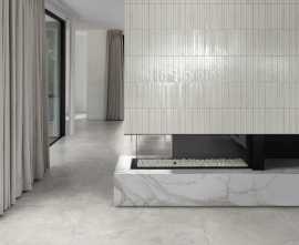 Керамогранит Stoneplay Ragno Marazzi