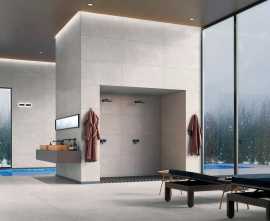 Керамогранит Concretica Gravita