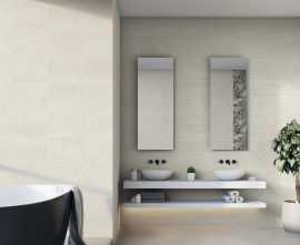 Керамогранит Strike Global Tile
