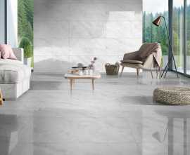 Керамогранит Foram Global Tile