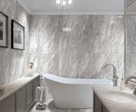 Керамогранит Vivanta Global Tile