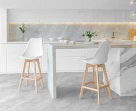 Керамогранит Donna Global Tile
