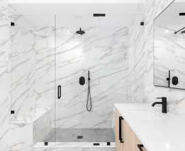 Керамогранит Bolero Global Tile