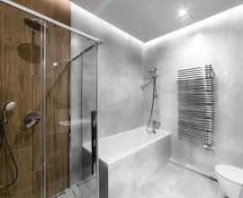 Керамогранит Apollo Global Tile