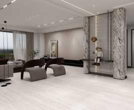 Керамогранит Helios Global Tile