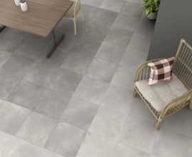 Керамогранит Turon Global Tile