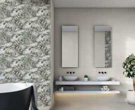 Керамогранит Floss Global Tile