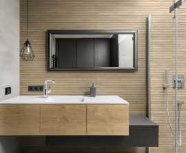 Керамогранит Verano Global Tile