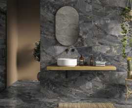 Керамогранит Stonela Global Tile