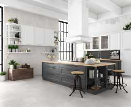 Керамогранит Cassini Global Tile