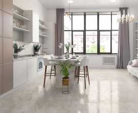 Керамогранит Adani Global Tile