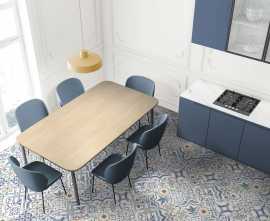 Керамогранит Topaz Global Tile