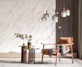 Керамогранит Amore Global Tile