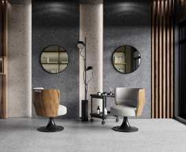 Керамогранит Stone Eurotile