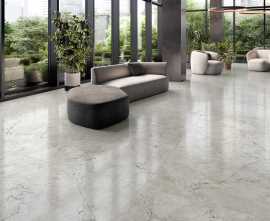Керамогранит Samoa Ecoceramic