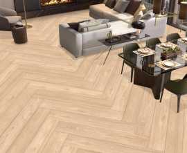 Керамогранит Legno Arena LV Granito