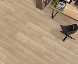 Керамогранит Cedralis LV Granito