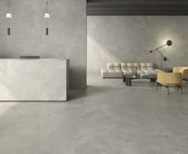Керамогранит Portlandstone Pamesa
