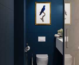 Керамогранит Monocolors Staro Slim