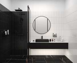 Керамогранит Marbles Staro Slim