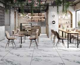 Керамогранит Element Ocean-Ceramic