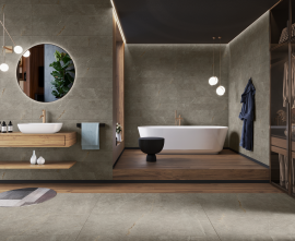 Керамогранит Sterlina Ocean-Ceramic