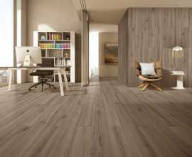 Керамогранит Eternity Ocean-Ceramic