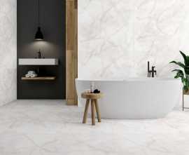 Керамогранит Sincos Ocean-Ceramic