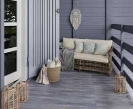 Керамогранит Provance StaroWood