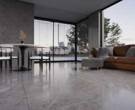 Керамогранит Verona Protiles