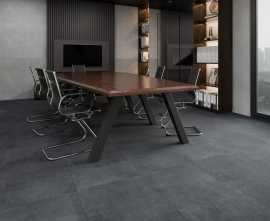 Керамогранит Urban Protiles