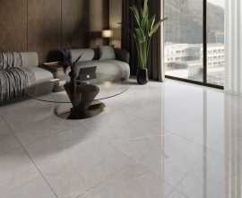 Керамогранит Rock Protiles