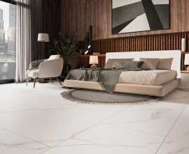 Керамогранит Marble Protiles