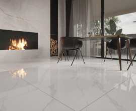Керамогранит Crystal Protiles