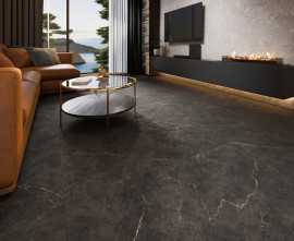 Керамогранит Alicante Protiles