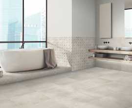 Керамогранит Marte I.Tiles