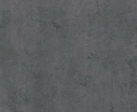 Керамогранит Oxid A-Ceramica