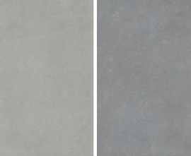 Керамогранит Beton A-Ceramica