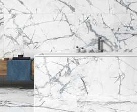 Керамогранит Olympia Ecoceramic