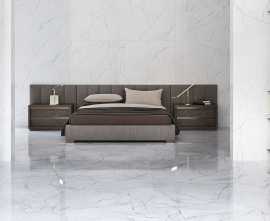 Керамогранит Elegance Ecoceramic