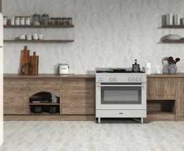Керамогранит Unno Ecoceramic
