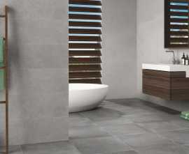 Керамогранит Celler Ecoceramic