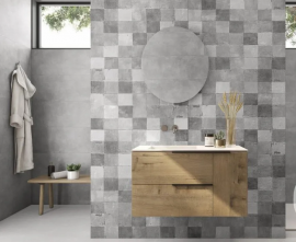 Керамогранит Oyster Ecoceramic