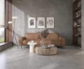 Плитка Shellstone Eurotile
