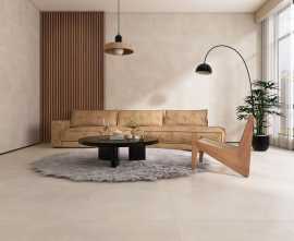 Плитка Beton Eurotile