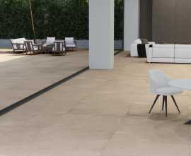 Керамогранит Southrim Ecoceramic