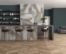 Керамогранит Ancona Ecoceramic