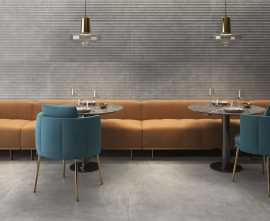 Керамогранит Montpellier Geotiles