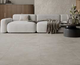 Керамогранит Ultima Gracia Ceramica